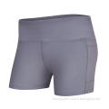 /msite/products/detail/productid/61927018/id/665327.html